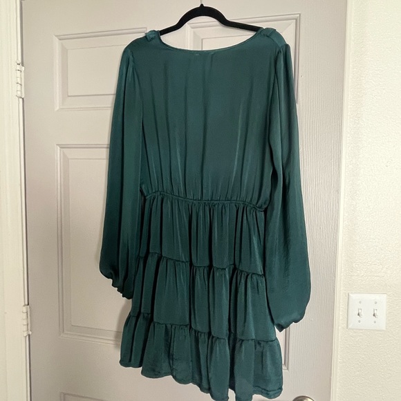 Princess Polly Randi Dress - Picture 6 of 7